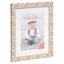Rėmelis Victoria Collection Joy 21x29,7 Flower 2
