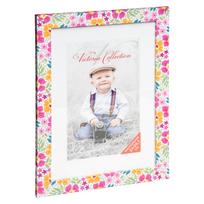 Rėmelis Victoria Collection Joy 21x29,7 Flower 1