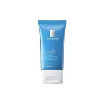 LRP Hyalu B5 Smoothing Water-Gel 40 ml