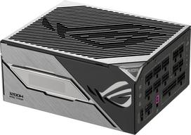 ASUS ROG THOR 1200P3 Gaming power supply, 1200 W (90YE00V2-B0NA00)