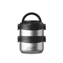 Termosas pietums 1,5 l MR-1635-150 MAESTRO