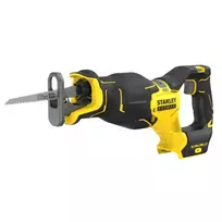 "Fatmax" 18 V žvirblinis pjūklas SFMCS311B-XJ STANLEY