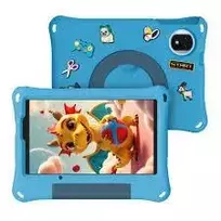 Planšetė Ulefone Tab A9 Pro Kids WiFi 4GB/128GB Blue