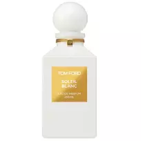 Universalūs kvepalai TOM FORD Soleil Blanc EDP spray 250ml