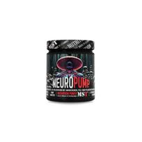 MST Neuro Pump 270g