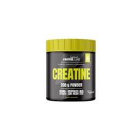 HIRO.LAB Creatine 200g + 100g Free