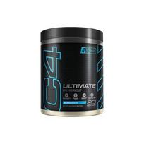 Cellucor C4 Ultimate Pre Workout 500g