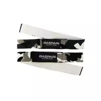 GASPARI Cotton Lifting Straps