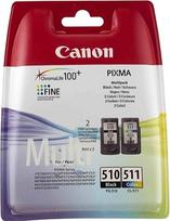 "Canon" rašalo kasetė