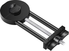 "Neewer" fotoaparato objektyvo ir filtro taisymo įrankis, reguliavimo žiedas nuo 27 mm iki 130 mm, plieninė konstrukcija