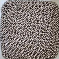 Edelstahl AISI 316 1 mm 1,25 mm 1,45 mm 1,5 mm 1,588 mm 1/16'' 2,5 mm 3 mm G25-G100, skirtas Lagerventile (500 vnt., 1 mm G25)
