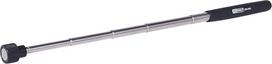 KS Tools 550.1002 Teleskopinis magnetinis keltuvas Ø galvutės Ø18 mm, 178-675 mm