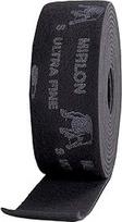 Mirka 8056800194 UF 1500 Merlono ritinys 100 mm x 10 m.