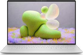 Nešiojamasis kompiuteris "Dell XPS 13 (9340)", 13,4 colių FHD+ 120 Hz ekranas, "Intel Core Ultra 7 Series 1 - Intel Evo Edition", "Intel Arc", 32GB RAM, 1 TB SSD, "Windows 11 Home", AZERTY apšviesta klaviatūra