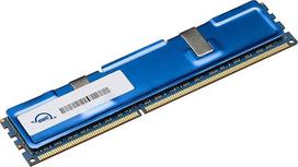 OWC 8GB DDR3 1066MHz 8GB DDR3 1066MHz ECC atminties modulis - Atminties modulis (DDR3, PC/server, 240 kontaktų DIMM, RoHS)