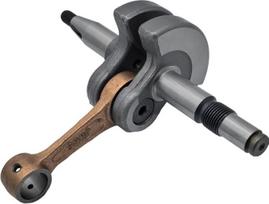 X-Torq Kettensägen 362, 365XP, 371, 371XP, 372, 372XP, 372, 372XP - Ersatzteile