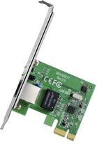 TP-Link TG-3468 tinklo kortelė, vidaus Ethernet 2000Mbit/s
