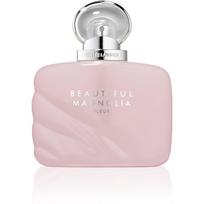 Estée Lauder Beautiful Magnolia Fleur Parfumuotas vanduo moterims 50 ml