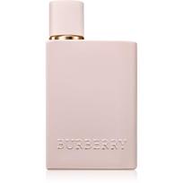 Burberry Her Parfum kvepalai moterims 50 ml