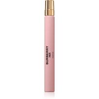 Burberry Her Parfum kvepalai moterims 10 ml