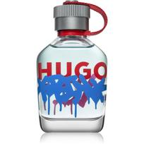Hugo Boss KRINK X HUGO Parfumuotas vanduo vyrams 75 ml