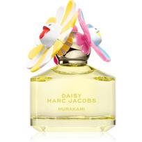Marc Jacobs Daisy Murakami Parfumuotas vanduo moterims 50 ml