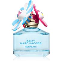 Marc Jacobs Daisy Murakami Parfumuotas vanduo moterims 50 ml