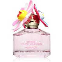 Marc Jacobs Daisy Murakami Parfumuotas vanduo moterims 50 ml