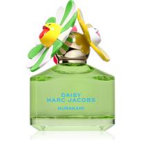 Marc Jacobs Daisy Murakami Parfumuotas vanduo moterims 50 ml