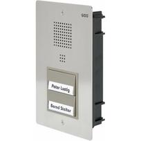 Auerswald TFS-Dialog 312 Trsprecheinrichtung | 90056 | 4019377900567