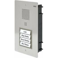 Auerswald TFS-Dialog 314 Trsprecheinrichtung | 90058 | 4019377900581