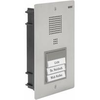 Auerswald TFS-Dialog 313 Trsprecheinrichtung | 90057 | 4019377900574