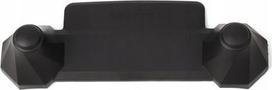SunnyLife Controller's bar cover Do Dji Mavic 2 Pro / Zoom