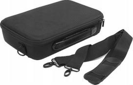 Xrec Etui Bag Case Case Case Xl To Dji Tello