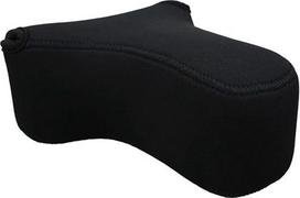 Cover JJC Case / Neoprene case for Camera / Mirrorless - Long Lens