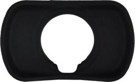 JJC Eyecup Type Ec-xt L To Fuji Fujifilm X-t1 Xt1