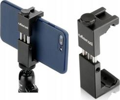 Ulanzi St-02s phone holder