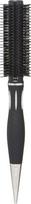 Kent.salon - Round brush with boar hair - 21 mm - KS15