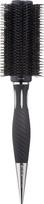Kent.salon -Round brush with boar hair - 30 mm - KS17