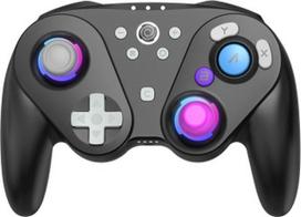 Oniverse - Wireless Controller Foenix - Nintendo Switch 2