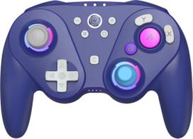 Oniverse - Wireless Controller Foenix - Nintendo Switch 2