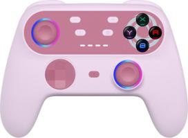Oniverse - Wireless Controller Walli - Nintendo Switch 2