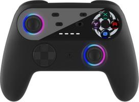 Oniverse - Wireless Controller Walli - Nintendo Switch 2