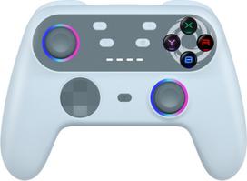 Oniverse - Wireless Controller Walli - Nintendo Switch 2