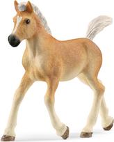Schleich HORSE CLUB Haflinger veislės kumeliukas