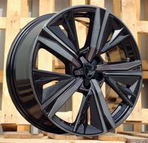 PRORACING Y1187 (BLTF) R17 4x108.00 ET25 CB65.10 J7.0