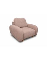 BELLA (105cm) fotelis