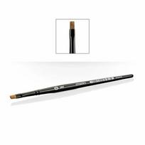 Citadel Dry Brush – Small