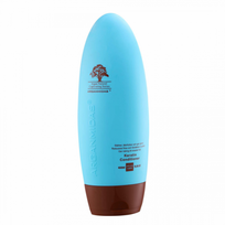 Keratin Treatment Plaukų gyvybingumą atkuriantis kondicionierius su keratinu 450ml