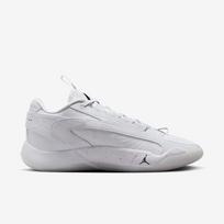 Jordan Luka 2 - Dydis 46 (DX8733-106 Krepšinio bateliai)